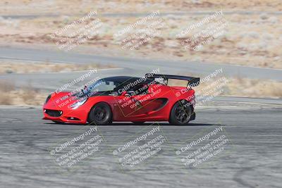 media/Feb-01-2025-Lotus Club of SoCal (Sat) [[a36ae487cb]]/Intermediate/Skid Pad/